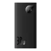 Baseus Adaman2 Powerbank mit Digitalanzeige 10000mAh 30W 2 Produktbild-Vorschau 3