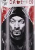 19 Crimes Snoop Cali Red 750ml 13 % Vol. Produktbild-Vorschau 9