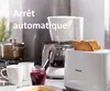 Philips Daily Collection HD7461/00 Kaffeemaschine, Produktbild-Vorschau 9