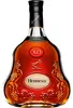 Hennessy X.O Extra Old Cognac in Geschenkpackung | 40 % vol Produktbild-Vorschau 9
