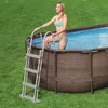 Bestway 58330 Stopnie do basenu 1,07 m Podgląd zdjęcia produktu 15