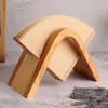 Porte-filtres à café : accès facile, surface lisse et Voir les images du produit 1