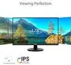 ASUS VA24DQF, 60,5 cm (23.8"), 1920 x 1080 px, Full HD, Podgląd zdjęcia produktu 10
