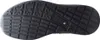Joya 216cas Cancun SR - Herren Schuhe Sneaker - Black, Produktbild-Vorschau 20