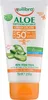 Equilibra Aloe Vera-Sonnenschutz SPF 50 UVB/UVA, 75 ml Produktbild-Vorschau 17