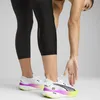 Leggings Puma 526594-01 para Mujer Vista previa de la imagen del producto 9