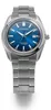 Citizen – AW1900-50L – Náramkové hodinky – Pánske – Solárne Náhľad obrázku produktu 8
