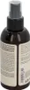 Aveda Balancing Pure-Fume Mist Nourished Chakra 2 100ml - Anteprima dell’immagine prodotto 5