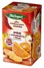 Herbatka Rozpuszczalna Idziemy na Jagody 200g Produktbild-Vorschau 3
