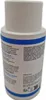 K18 Peptide Prep pH Maintenance Shampoo 250 ml Podgląd zdjęcia produktu 8