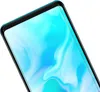 2x vetro blindato per Huawei P30 pellicola protettiva in Anteprima dell’immagine prodotto 6