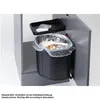 Franke Sortery - Vstavaný odpadkový kôš Mini 121.0176.518 Náhľad obrázku produktu 11