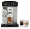 De’Longhi ECAM450.65.S, Espresso kávovar, 1,8 l, Kávová Náhled obrázku produktu 1
