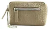 VOi étui à clés Hirsch Tess Key Case Sand taupe Voir les images du produit 2