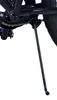 Volare Sportivo Kinderfahrrad - Jungen - 24 Zoll - Schwarz Produktbild-Vorschau 9