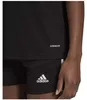 T-Shirt Adidas Squadra 21 für Damen Produktbild-Vorschau 5