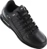 K-Swiss Schuhe RINZLER GT Sneaker aus Leder mit Produktbild-Vorschau 8