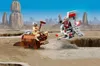 Lego star wars 75265 le combat des microfighters : t-16 Voir les images du produit 15