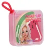 Gąbeczka do makijażu TOPModel CANDY GLAM Podgląd zdjęcia produktu 5