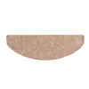 Samoprzylepne Nakładki Na Schody, 15 Szt., 65X21X4 Cm, Podgląd zdjęcia produktu 5