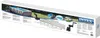 INTEX 28051 - Solar-Abdeckrolle - für Pools 274 - 488cm Produktbild-Vorschau 6