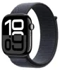 Apple Watch Series 10 , OLED, Touchscreen, 64 GB, WLAN, Produktbild-Vorschau 5