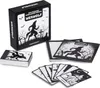 Kartová hra Werewolves Party game Náhľad obrázku produktu 2