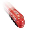 Chuggington Radio Control Wilson Produktbild-Vorschau 7