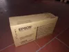 Extra High Capacity - Schwarz - Original - Tonerpatrone - Produktbild-Vorschau 4