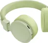 Hama Freedom Lit III, Draadloos, Gesprekken/muziek, 20 - Productafbeelding-voorbeeld 9