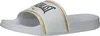 Everlast Pantoletten Pantoletten PU Produktbild-Vorschau 1