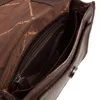 The Chesterfield Brand Wax Pull-up Leder Umhängetasche 1,6 Produktbild-Vorschau 4