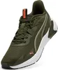 Buty treningowe Puma Disperse XT 4, kolor zielony Podgląd zdjęcia produktu 17