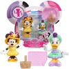 Minnie Mouse 2 Pack Assortment - Tea Party Produktbild-Vorschau 2