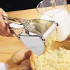 Fackelmann 45450 Podgląd zdjęcia produktu 9