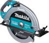 Bezkartáčová okružná píla Makita HS013GZ 40V Max Li-ion XGT Náhľad obrázku produktu 4