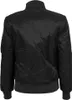 Urban Classics Basic Bomberjacke  M Frau  M Produktbild-Vorschau 11