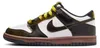 Schuhe Nike Dunk Low SE HQ9294100 Produktbild-Vorschau 3