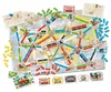 Ticket to Ride Il mio primo viaggio, gioco da tavolo per Anteprima dell’immagine prodotto 2