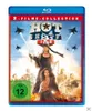 Hot Shots! Náhľad obrázku produktu 5