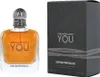 Armani (Giorgio Armani) Emporio Armani Stronger With You Náhled obrázku produktu 14