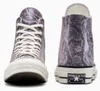 Converse Chuck 70 Hi Couleur Imprimé Animalier Voir les images du produit 9