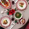 Hrniec s tanierom Toy's Delight - Villeroy & Boch Náhľad obrázku produktu 6