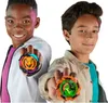 Beyblade Qs Light Ignite Battle Set Produktbild-Vorschau 13