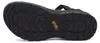 M Hurricane Xlt3 Produktbild-Vorschau 23