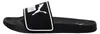 Puma Leadcat 2.0  (8/black-white) Produktbild-Vorschau 18