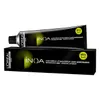 L’Oréal Paris Inoa, Blond, Light Blonde, Frauen, 1 Produktbild-Vorschau 2