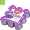 Candele bolsius Tealight True Scents, tealight, profumate, Anteprima dell’immagine prodotto 6