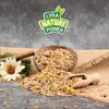 25 kg Lyra Pet® Streufutter aus 29 Komponenten HK Polen Produktbild-Vorschau 6