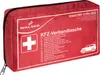 Walser KFZ Verbandstasche DIN 13164:2022 Produktbild-Vorschau 2